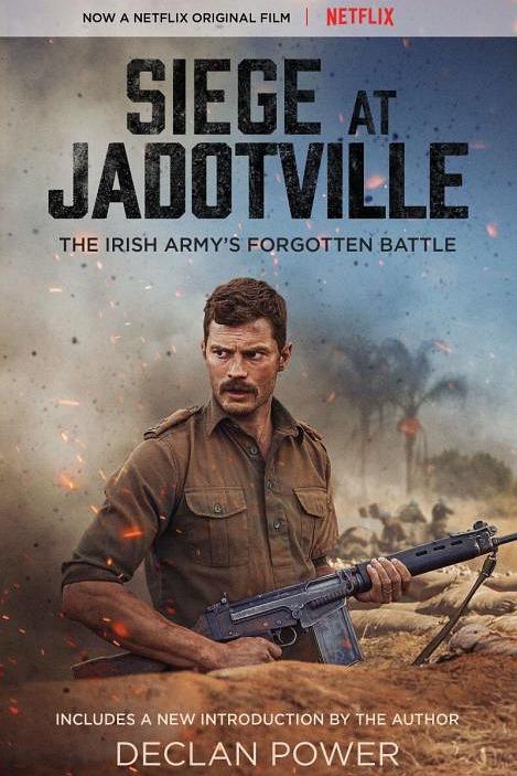 雅多维尔围城战 The.Siege.of.Jadotville.2016.1080p.WEBRip.x264-RARBG 2.07GB-1.png