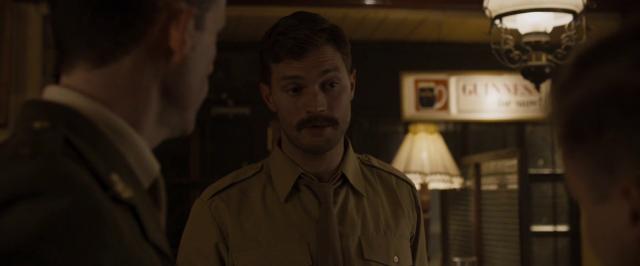 雅多维尔围城战 The.Siege.of.Jadotville.2016.1080p.WEBRip.x264-RARBG 2.07GB-3.png