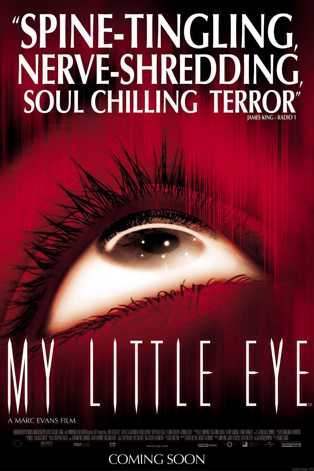 鹰眼下的危房/我的细小双眼 My.Little.Eye.2002.1080p.WEBRip.x264-RARBG 1.82GB-1.png