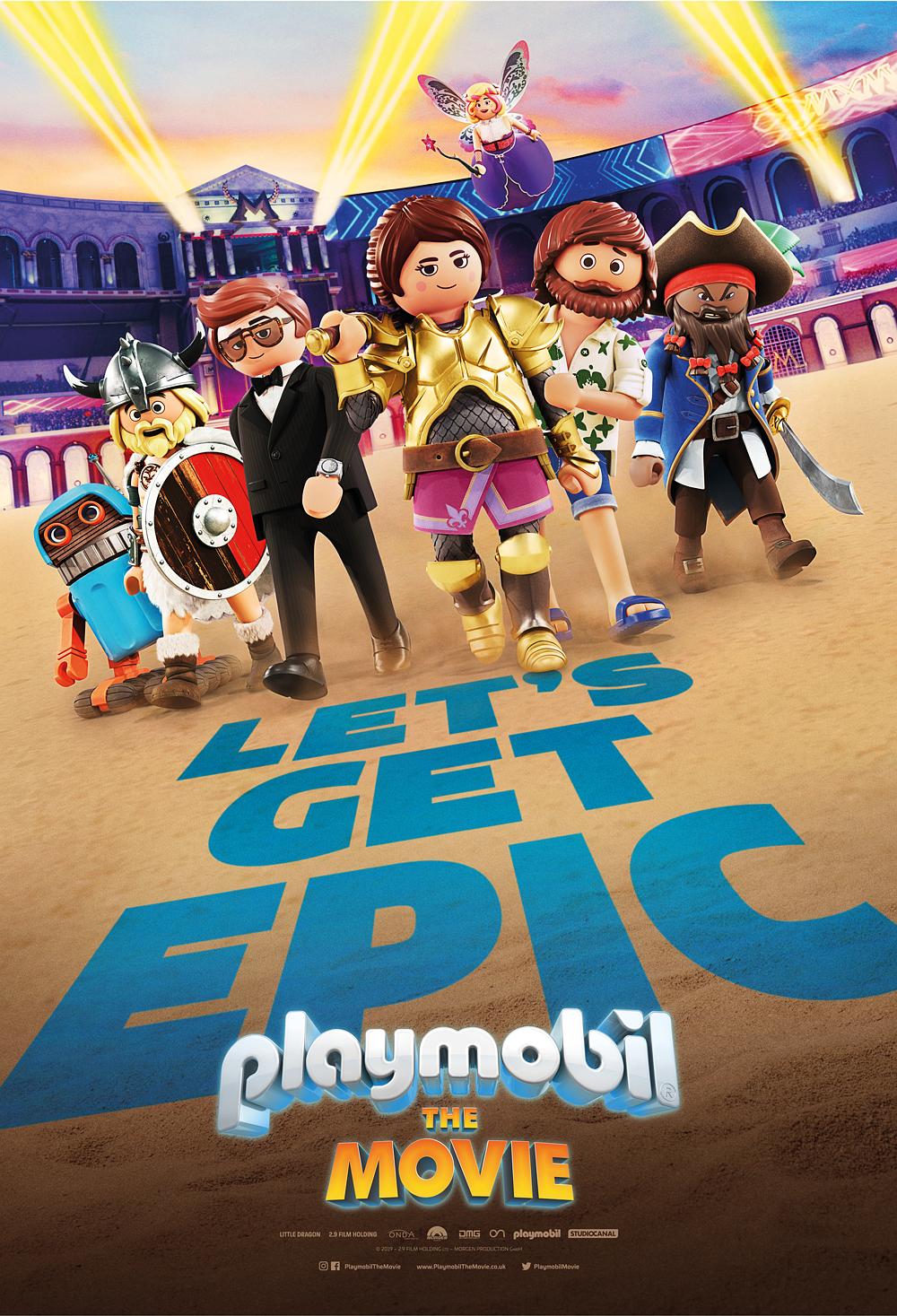 摩比小子大电影 Playmobil.The.Movie.2019.RERIP.1080p.BluRay.x264-EiDER 7.65GB-1.png