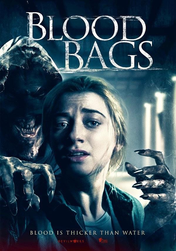 血袋 Blood.Bags.2018.1080p.AMZN.WEBRip.DDP5.1.x264-NTG 5.62GB-1.png