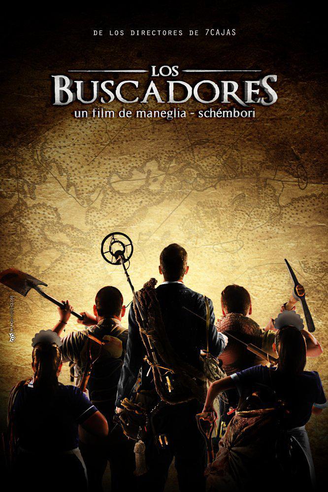 搜索引擎 Los.Buscadores.Gold.Seekers.2018.SPANISH.ENSUBBED.1080p.WEBRip.x264-VXT 1.91GB-1.png