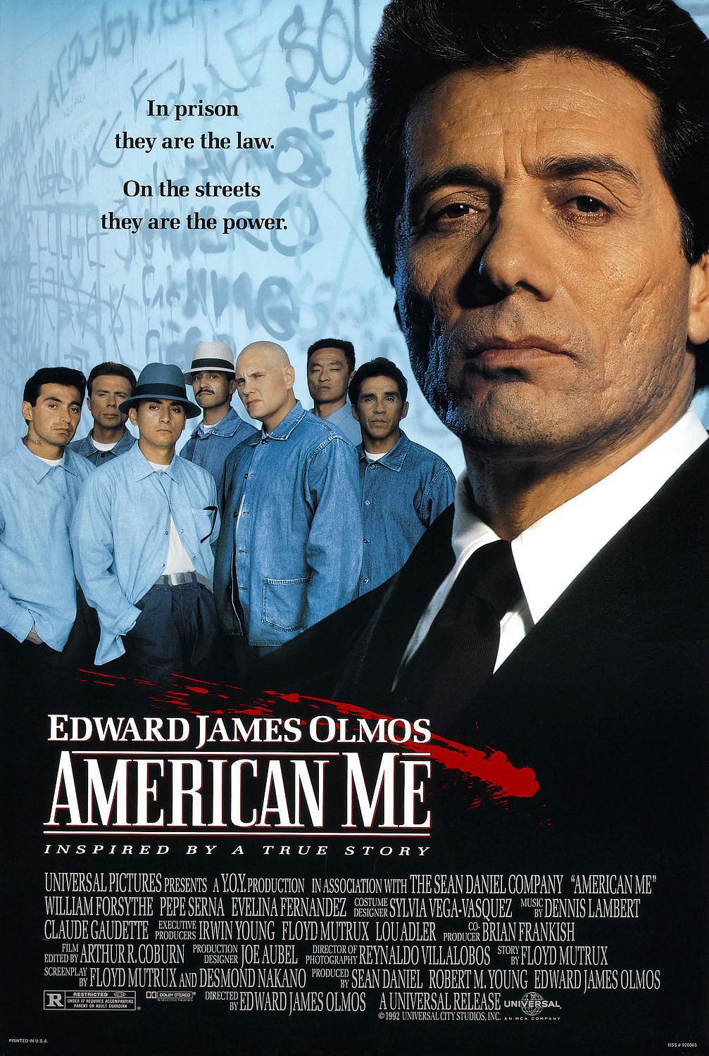 黑帮大时代 American.Me.1992.1080p.BluRay.REMUX.AVC.DTS-HD.MA.5.1-FGT 29.69GB-1.png