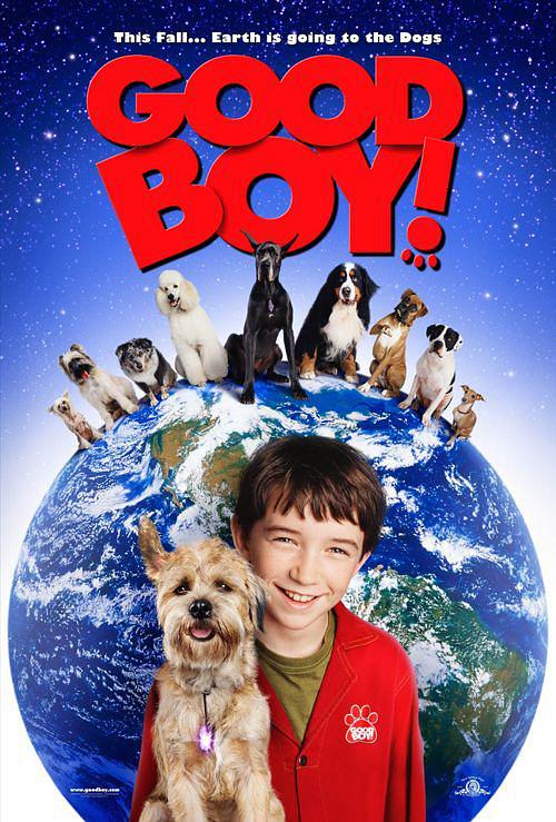 外星神犬/我爱一嘴毛 Good.Boy.2003.1080p.AMZN.WEBRip.DDP5.1.x264-monkee 9.02GB-1.png