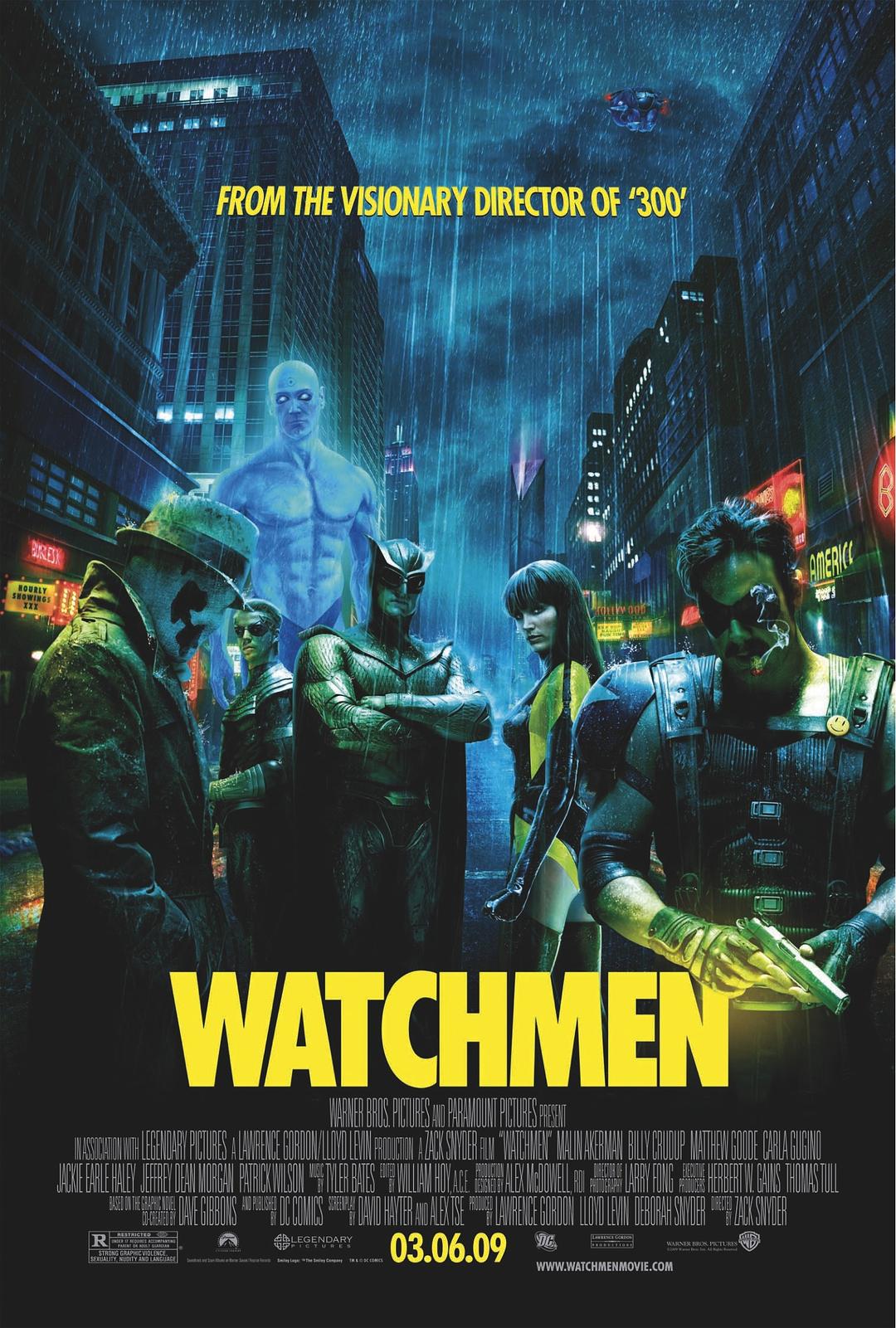 守望者/保卫奇侠 Watchmen.2009.INTERNAL.The.Ultimate.Cut.1080p.BluRay.X264-AMIABLE 27.61GB-1.png