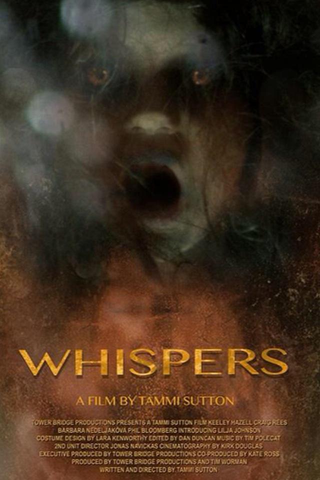 私语/私语 Whispers.2015.1080p.AMZN.WEBRip.DDP2.0.x264-SiGMA 4.48GB-1.png