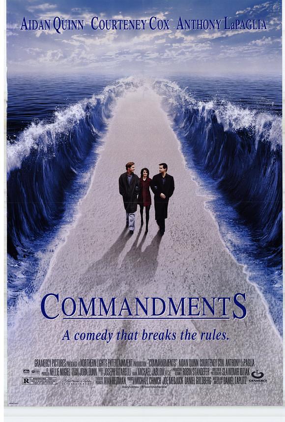 诫条理律 Commandments.1997.1080p.AMZN.WEBRip.DD5.1.x264-ABM 7.22GB-1.png