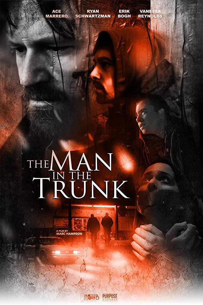 后备箱里的人 The.Man.in.The.Trunk.2019.1080p.AMZN.WEBRip.DDP5.1.x264-iKA 5.14GB-1.png