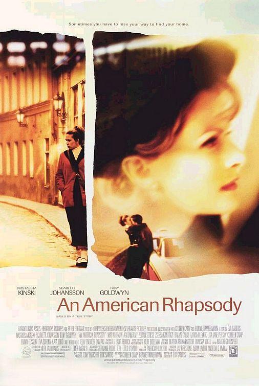 美国狂想曲/美国天堂 An.American.Rhapsody.2001.1080p.WEBRip.x264-RARBG 2.03GB-1.png