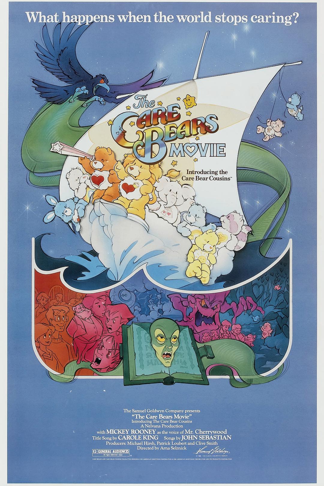 爱心熊宝宝 The.Care.Bears.Movie.1985.1080p.WEBRip.x264-RARBG 1.45GB-1.png