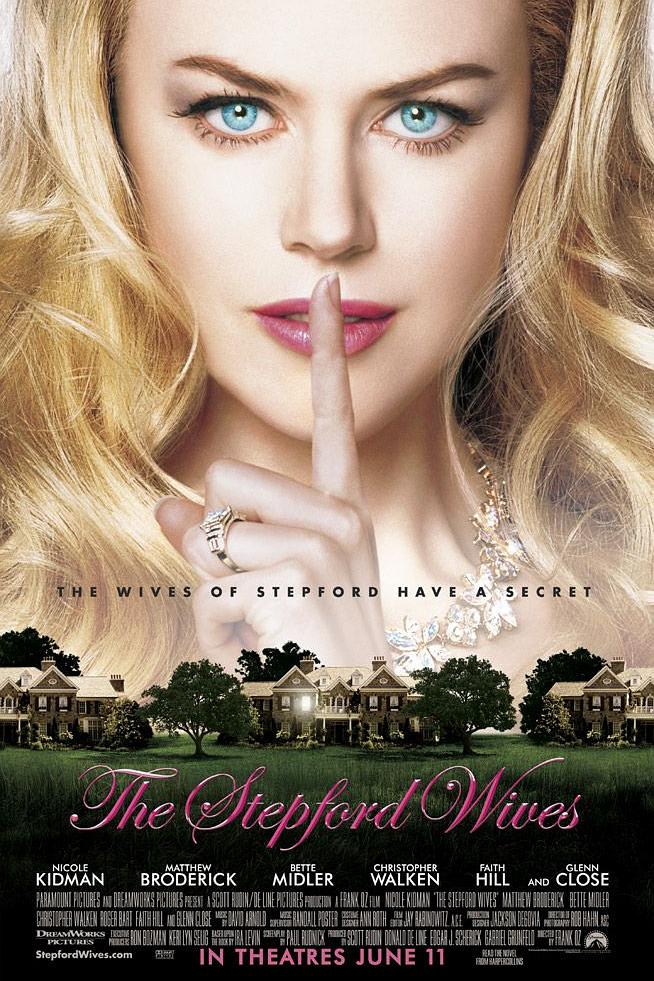 复制娇妻/换妻俱乐部 The.Stepford.Wives.2004.1080p.WEBRip.x264-RARBG 1.77GB-1.png