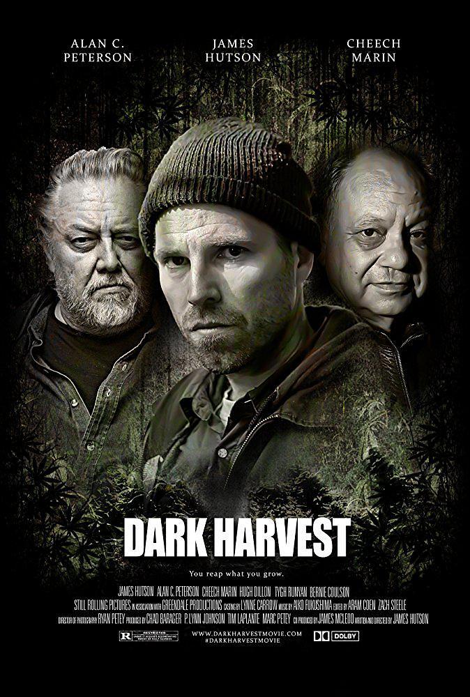 黑暗收获 Dark.Harvest.2016.1080p.WEBRip.x264-RARBG 1.66GB-1.png