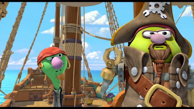 无所作为的海盗/蔬菜海盗历险记 The.Pirates.Who.Dont.Do.Anything.A.VeggieTales.Movie.2008.1080p.AMZN.WEBRip.DDP5.1.x264-ABM 2.74GB-1.png