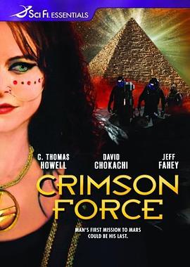 火星惊航 Crimson.Force.2005.1080p.NF.WEBRip.DDP2.0.x264-NTG 4.86GB-1.png