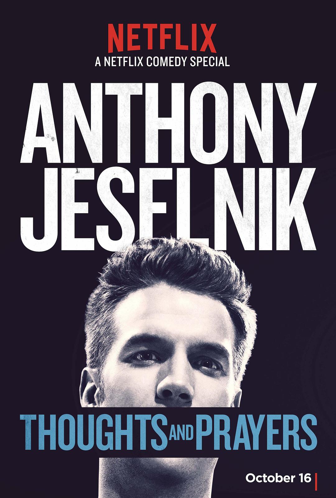 杰斯尼克:我思我祷 Anthony.Jeselnik.Thoughts.and.Prayers.2015.1080p.NF.WEBRip.DD5.1.x264-monkee 3.23GB-1.png