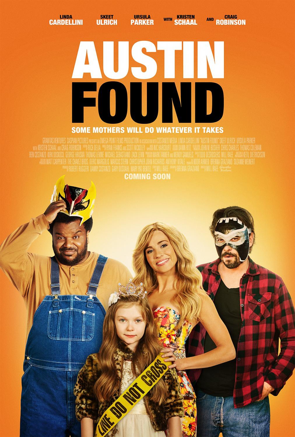 找到奥司汀 Austin.Found.2017.1080p.WEBRip.x264-RARBG 1.98GB-1.png