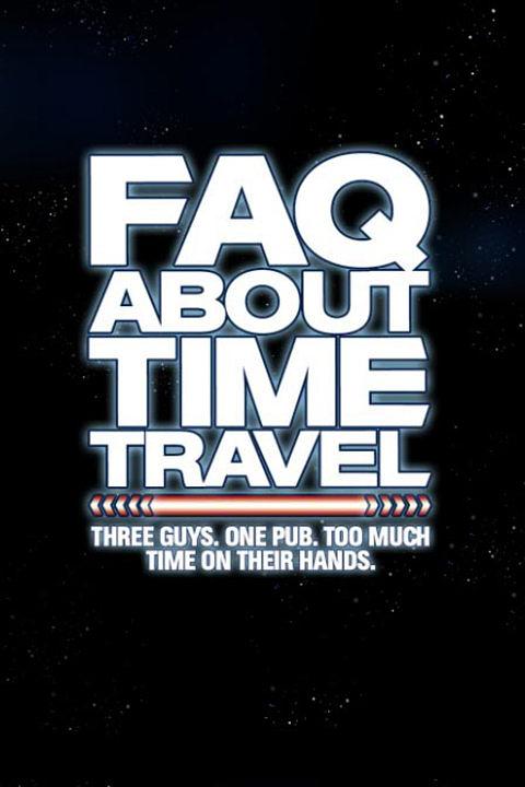 有关时候观光的热门题目/时光观光问答集 Frequently.Asked.Questions.About.Time.Travel.2009.1080p.WEBRip.x264-RARBG 1.58GB-1.png