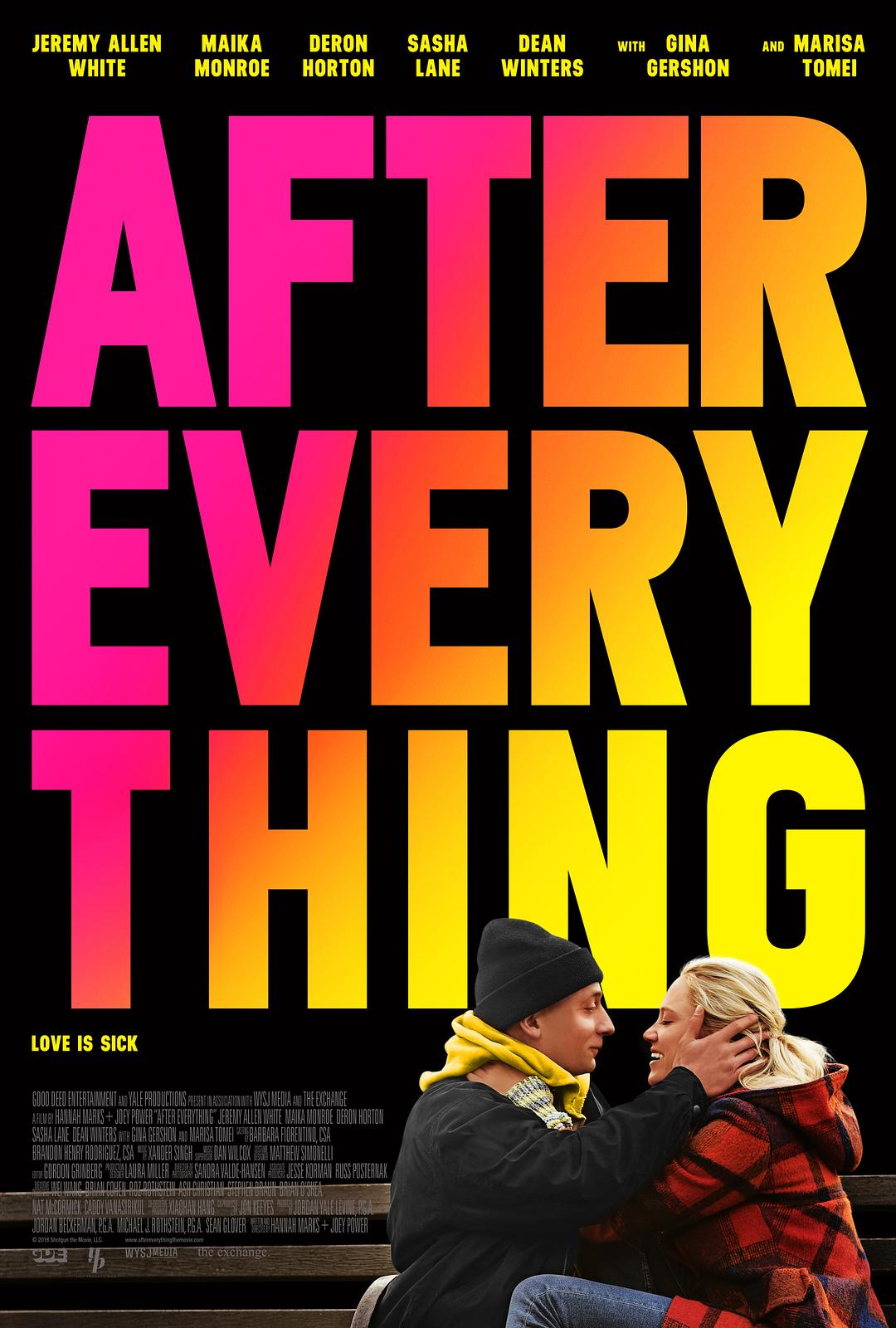 一切事后 After.Everything.2018.1080p.AMZN.WEBRip.DDP5.1.x264-TOMMY 5.91GB-1.png