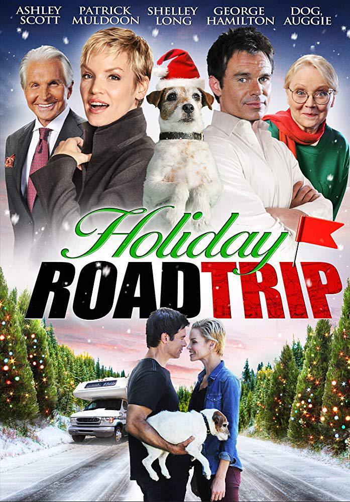 沐日之旅 Holiday.Road.Trip.2013.1080p.WEBRip.x264-RARBG 1.71GB-1.png