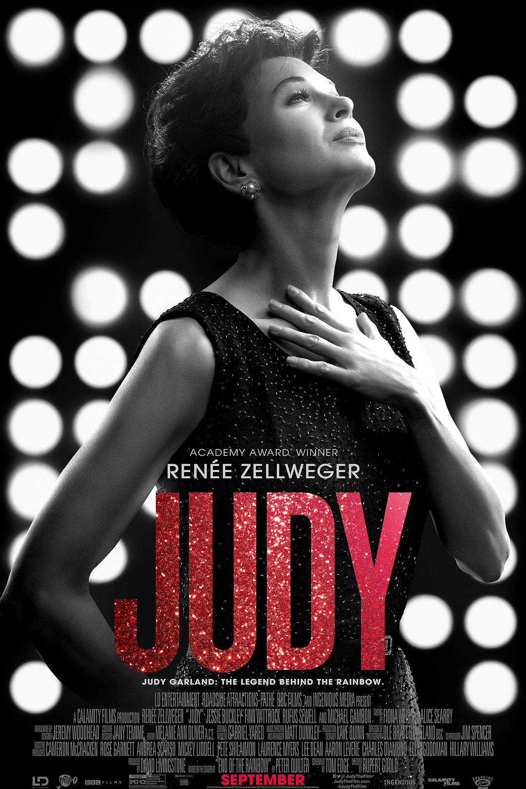 朱迪 Judy.2019.1080p.WEB-DL.DD5.1.H264-FGT 4.04GB-1.png