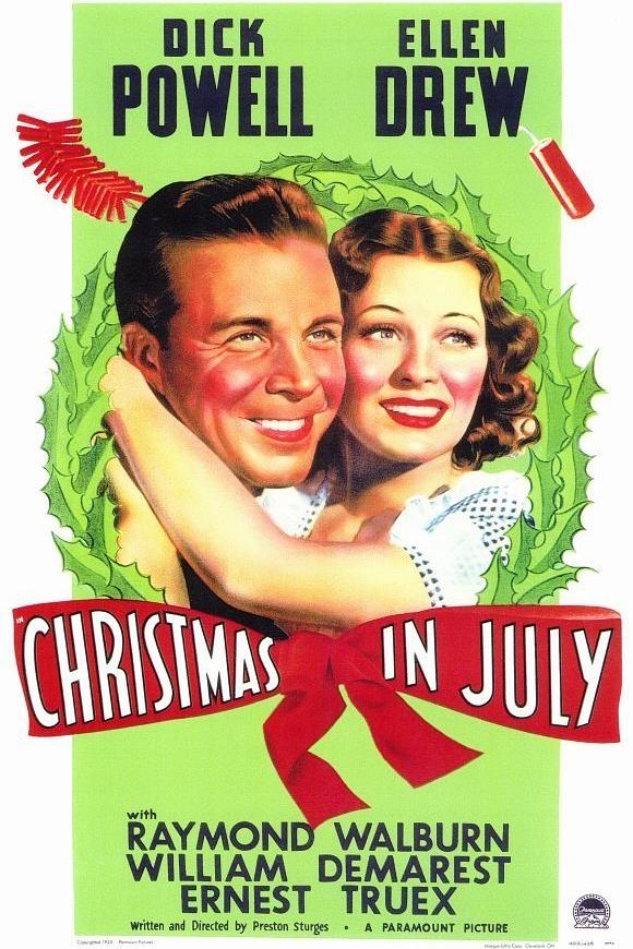 七月圣诞 Christmas.in.July.1940.1080p.BluRay.REMUX.AVC.DTS-HD.MA.2.0-FGT 16.67GB-1.png