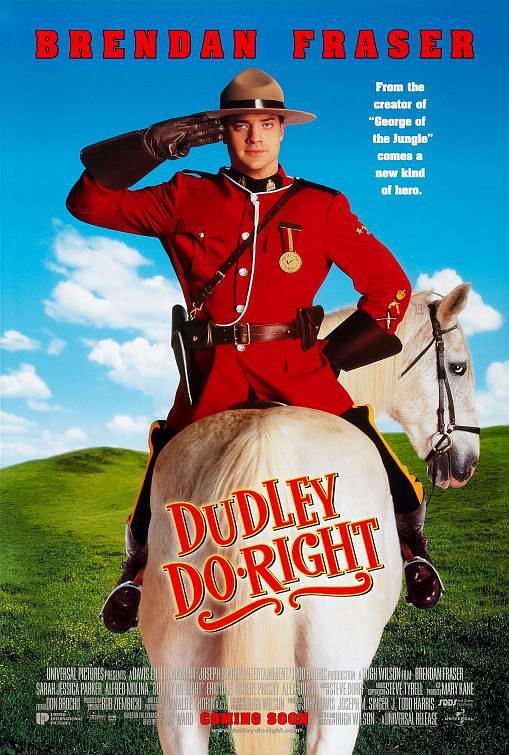 骑警杜德雷/杜立干的好 Dudley.Do-Right.1999.1080p.AMZN.WEBRip.DDP5.1.x264-ABM 6.90GB-1.png