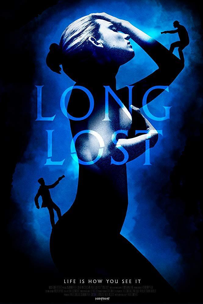 久违 Long.Lost.2018.1080p.WEBRip.x264-RARBG 1.79GB-1.png