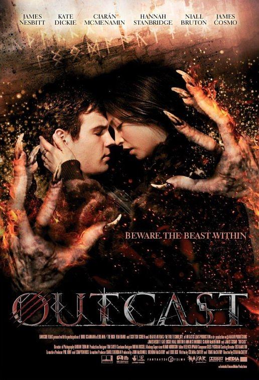 放逐 Outcast.2010.1080p.AMZN.WEBRip.DDP5.1.x264-NTG 6.56GB-1.png