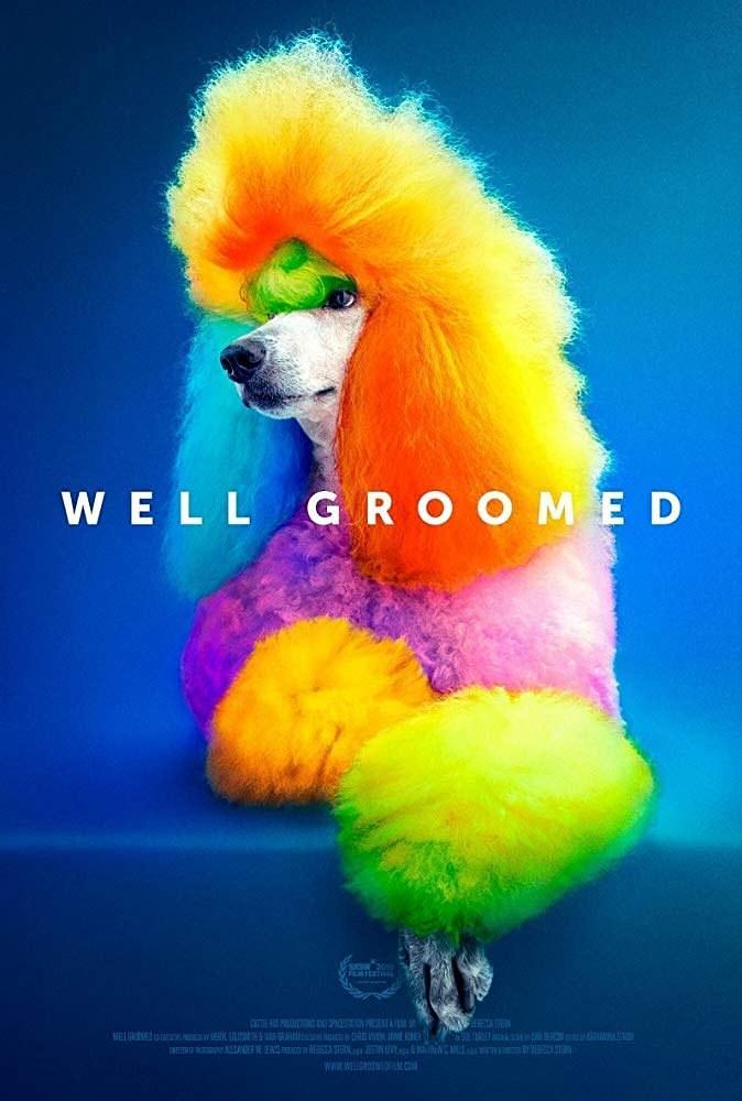 经心打扮 Well.Groomed.2019.1080p.AMZN.WEBRip.DDP5.1.x264-KAMIKAZE 4.09GB-1.png