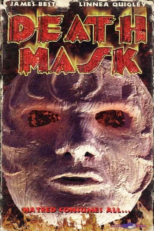 灭亡面具 Death.Mask.1998.1080p.WEBRip.x264-RARBG 1.93GB-1.png