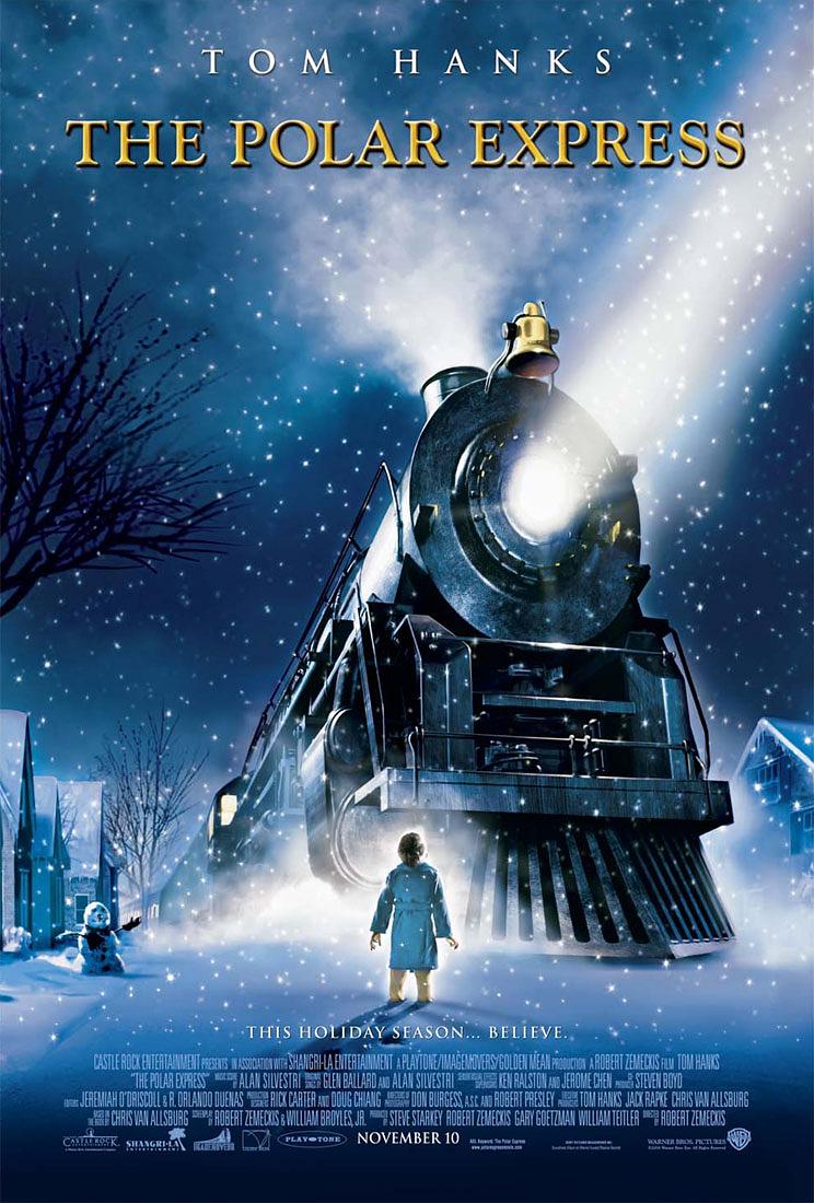 极地特快/北极特快车 The.Polar.Express.2004.1080p.BluRay.x264-TiMELORDS 4.37GB-1.png