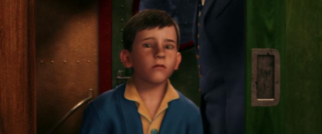 极地特快/北极特快车 The.Polar.Express.2004.1080p.BluRay.x264-TiMELORDS 4.37GB-3.png