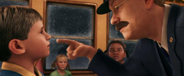 极地特快/北极特快车 The.Polar.Express.2004.1080p.BluRay.x264-TiMELORDS 4.37GB-4.png