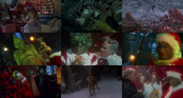 圣诞奇人/格林奇 How.the.Grinch.Stole.Christmas.2000.REMASTERED.1080p.BluRay.X264-AMIABLE 10.93GB-2.png