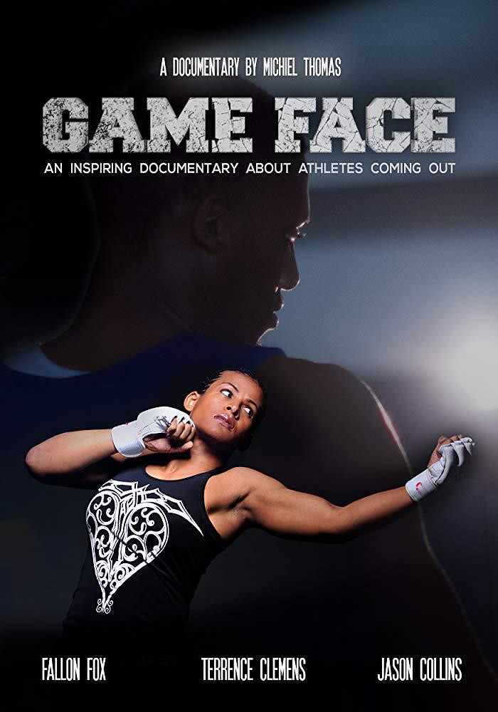 赢面/多面运带动 Game.Face.2015.1080p.NF.WEBRip.DD5.1.x264-TrollHD 5.27GB-1.png