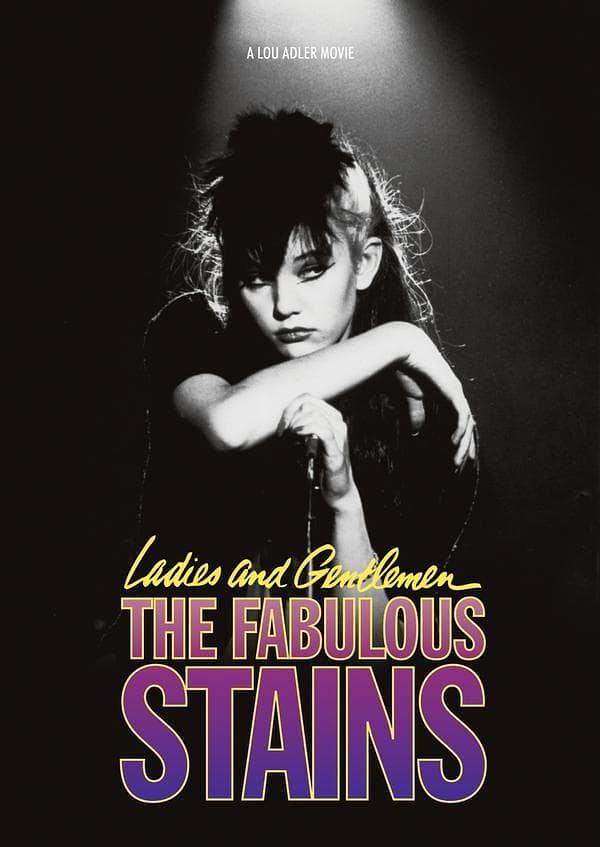 完全失利 Ladies.and.Gentlemen.the.Fabulous.Stains.1982.1080p.WEBRip.x264-RARBG 1.67GB-1.png