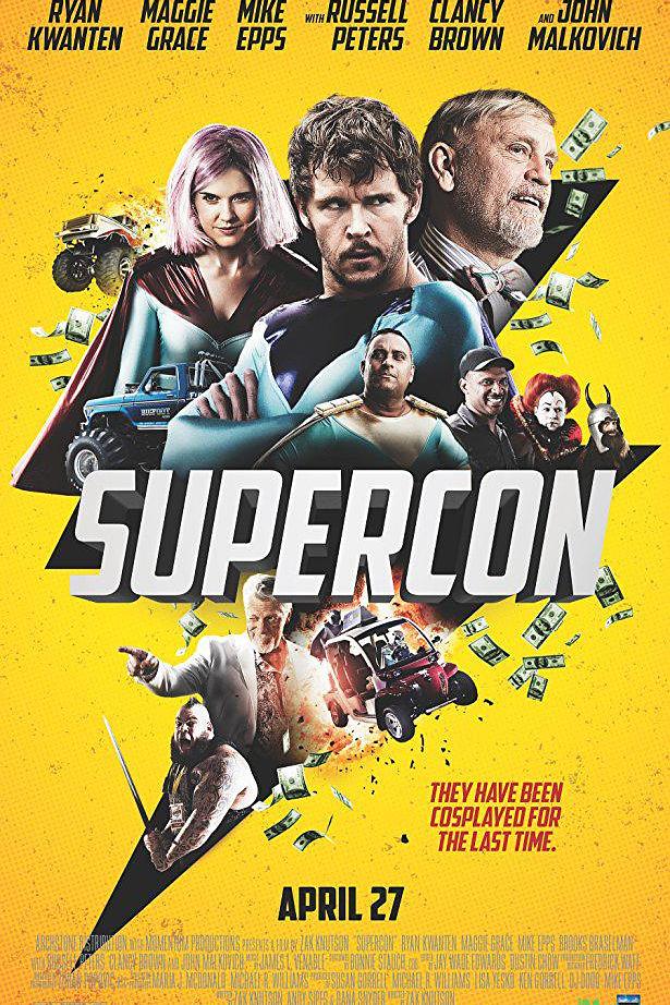 超级漫展 Supercon.2018.1080p.AMZN.WEBRip.DDP5.1.x264-NTG 4.73GB-1.png