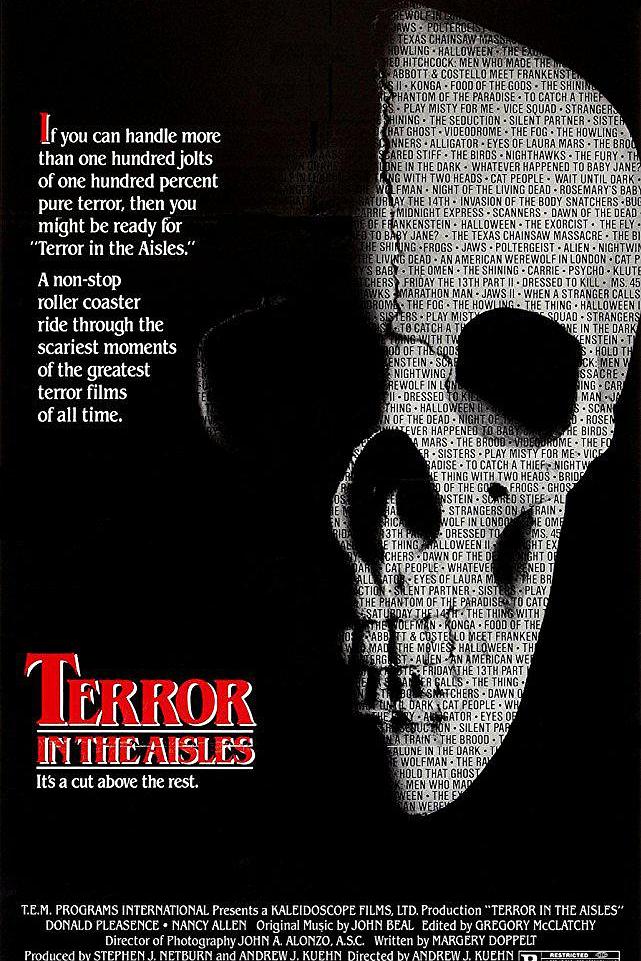 可骇大全 Terror.In.The.Aisles.1984.1080p.BluRay.x264.DD2.0-FGT 6.74GB-1.png