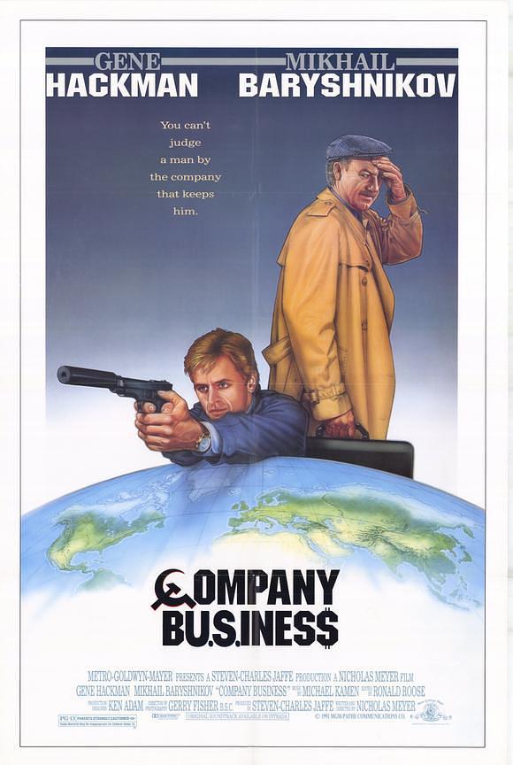 807终极站/谍网双雄 Company.Business.1991.1080p.BluRay.x264.DTS-FGT 8.93GB-1.png