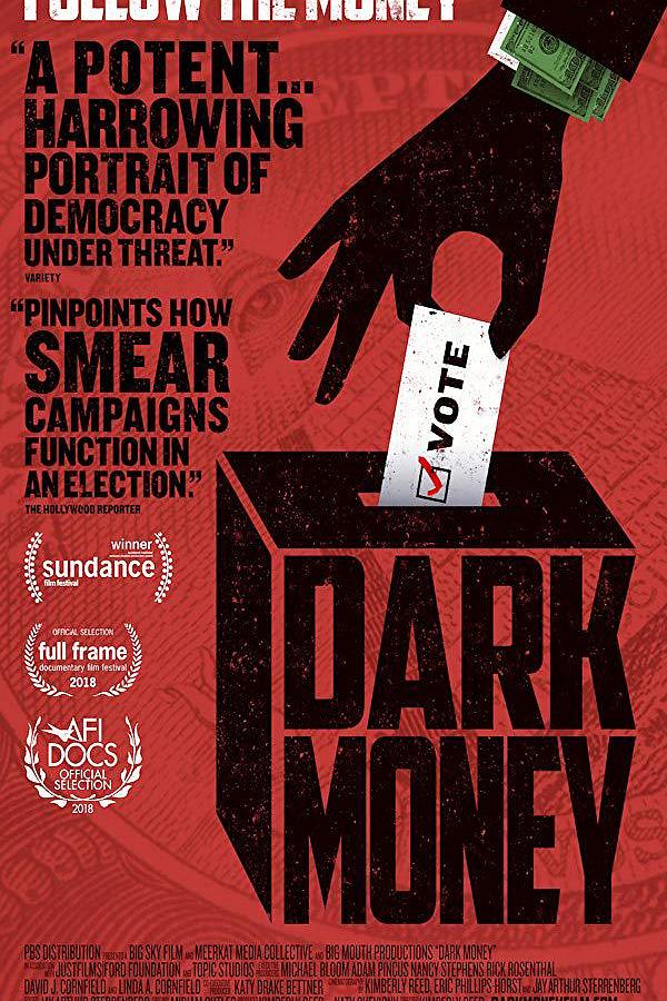 陋规 Dark.Money.2018.1080p.WEBRip.x264-RARBG 1.86GB-1.png