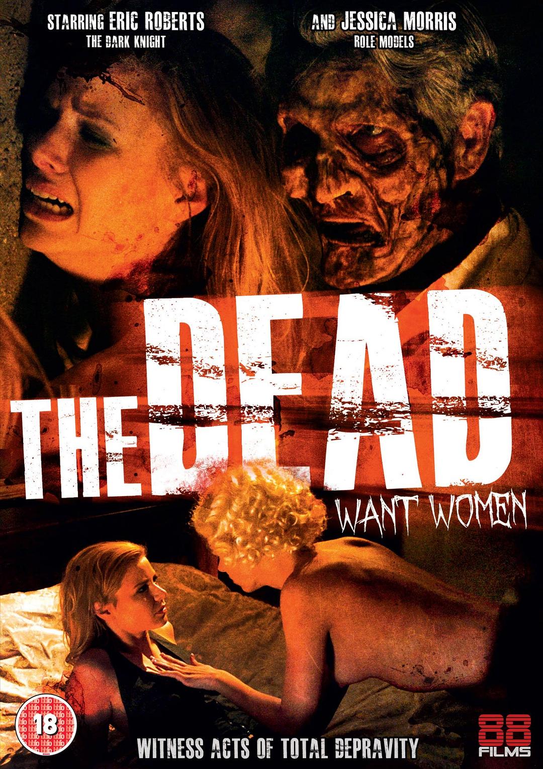 死神爱女人/死了都要操 The.Dead.Want.Women.2012.1080p.WEBRip.x264-RARBG 1.41GB-1.png