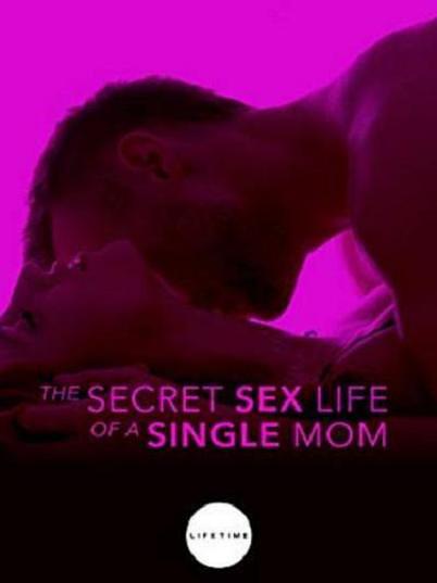 单身妈妈的奥秘生活 The.Secret.Sex.Life.of.a.Single.Mom.2014.1080p.AMZN.WEBRip.DDP2.0.x264-pawel2006 5.18GB-1.png