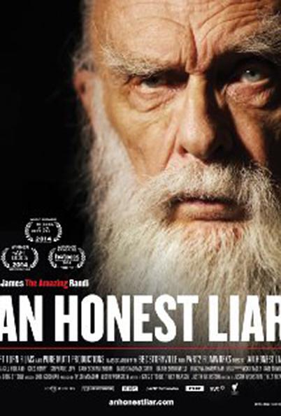 撒谎大师 An.Honest.Liar.2014.1080p.WEBRip.x264-RARBG 1.76GB-1.png