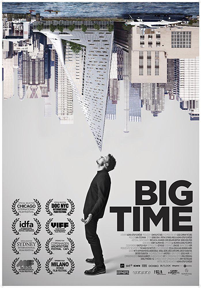 重要时辰 Big.Time.2017.1080p.WEBRip.x264-RARBG 1.72GB-1.png