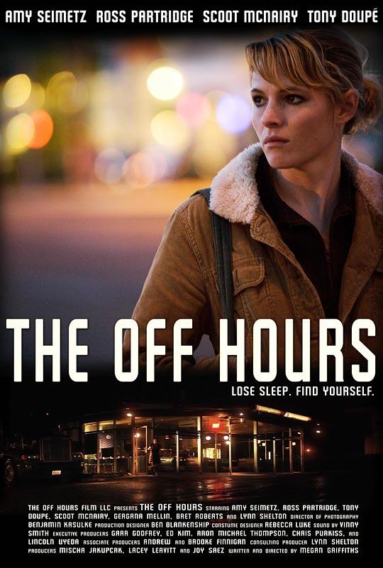 半路人生 The.Off.Hours.2011.1080p.WEBRip.x264-RARBG 1.79GB-1.png