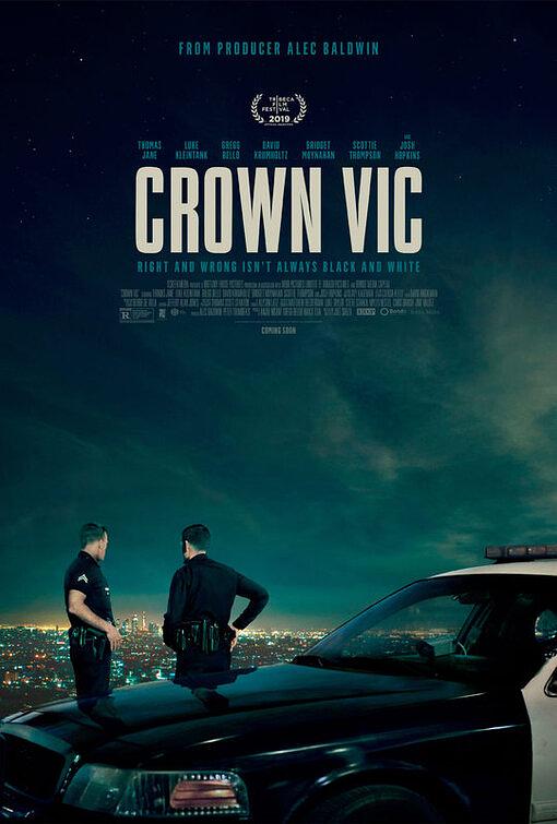 邪恶皇冠 Crown.Vic.2019.LIMITED.1080p.BluRay.x264-ROVERS 8.76GB-1.png