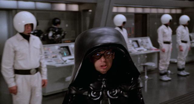 太空炮弹/宇宙奇航 Spaceballs.1987.2160p.AMZN.WEBRip.DTS-HD.MA.5.1.x264-AJP69 37.85GB-2.png