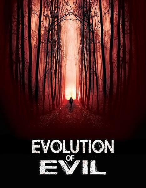 邪恶进化 Evolution.Of.Evil.2018.1080p.AMZN.WEBRip.DDP2.0.x264-QOQ 3.75GB-1.png