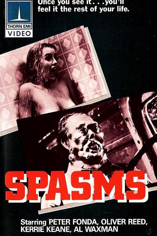 痉挛 Spasms.1983.1080p.BluRay.x264.DTS-FGT 8.19GB-1.png