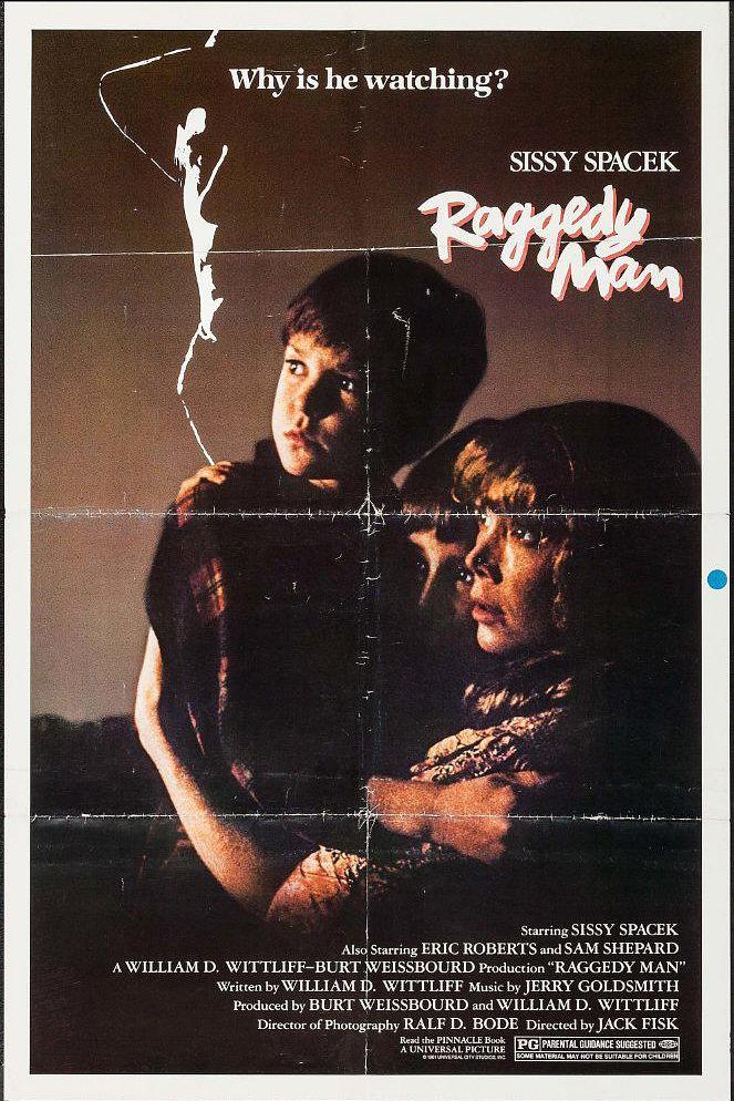 奥秘人/寸草心 Raggedy.Man.1981.1080p.AMZN.WEBRip.DDP2.0.x264-monkee 9.81GB-1.png